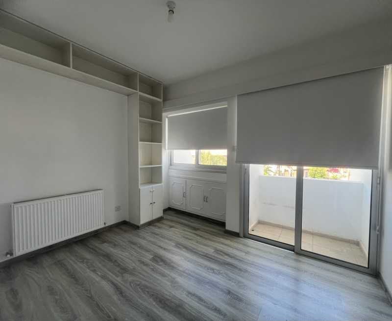 Three Bedroom Apartment - Latsia, Nicosia image 7
