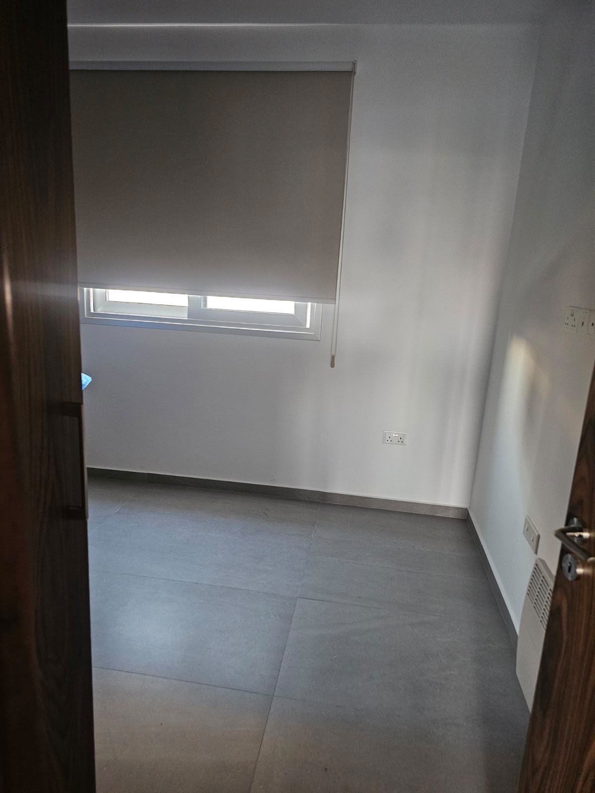 Two Bedroom Apartment - Tseri, Nicosia image 4