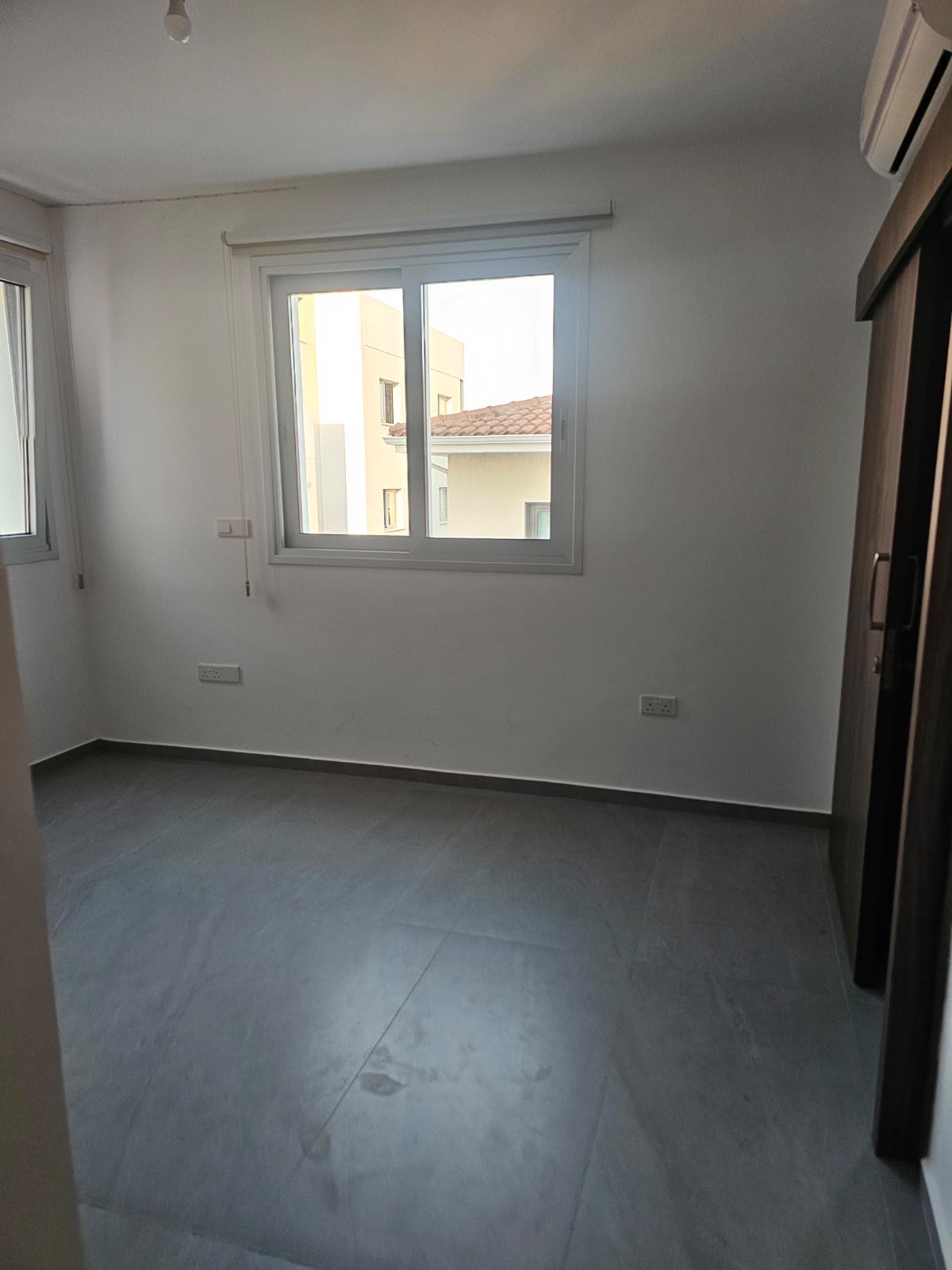 Two Bedroom Apartment - Tseri, Nicosia image 3