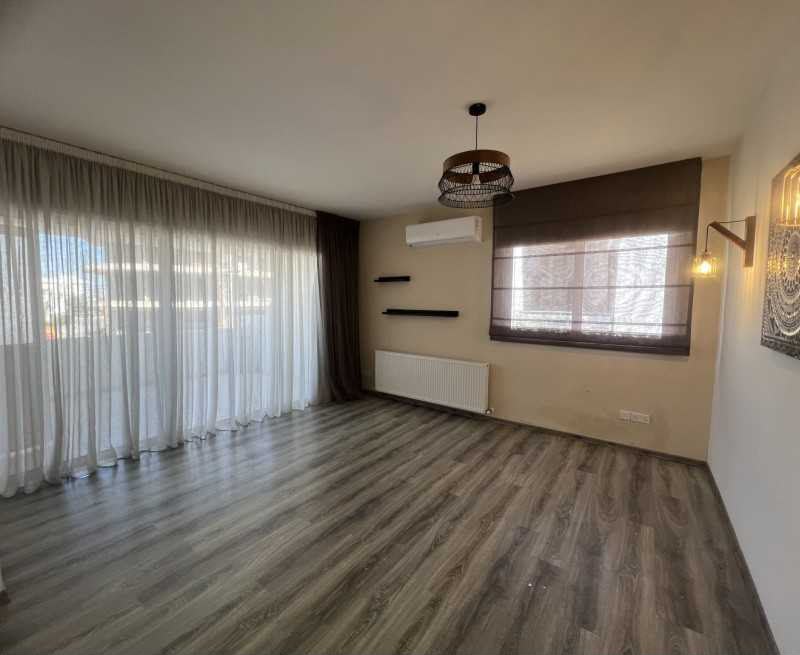 Three Bedroom Apartment - Latsia, Nicosia