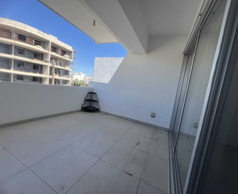 Three Bedroom Apartment - Latsia, Nicosia image 10