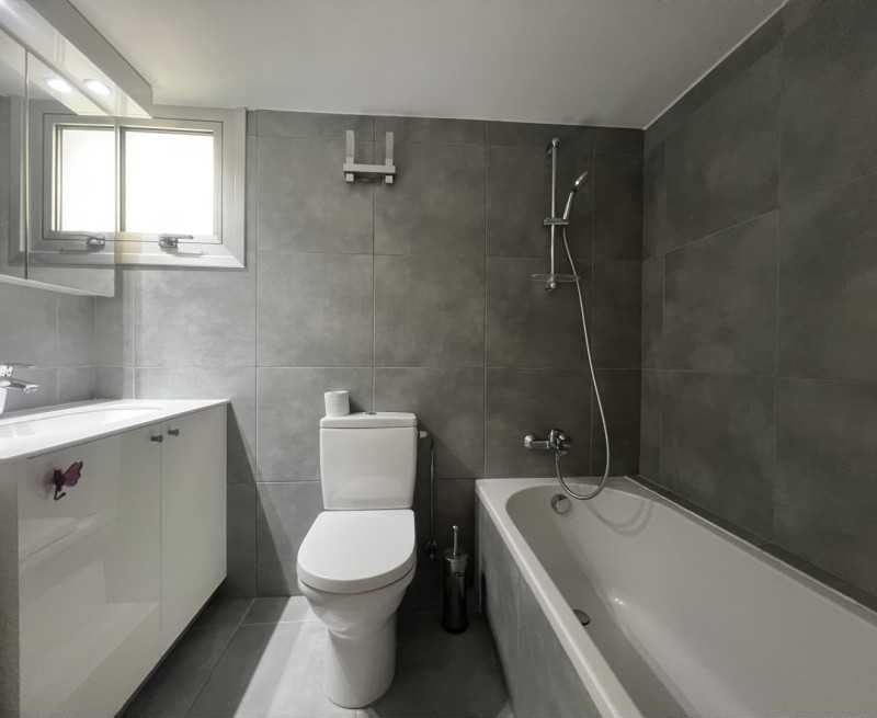 Three Bedroom Apartment - Latsia, Nicosia image 9