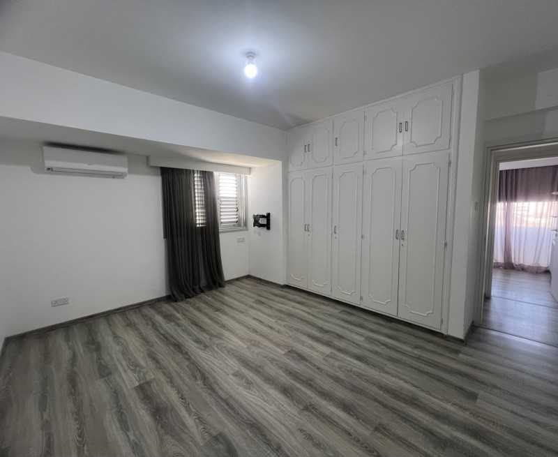 Three Bedroom Apartment - Latsia, Nicosia image 5