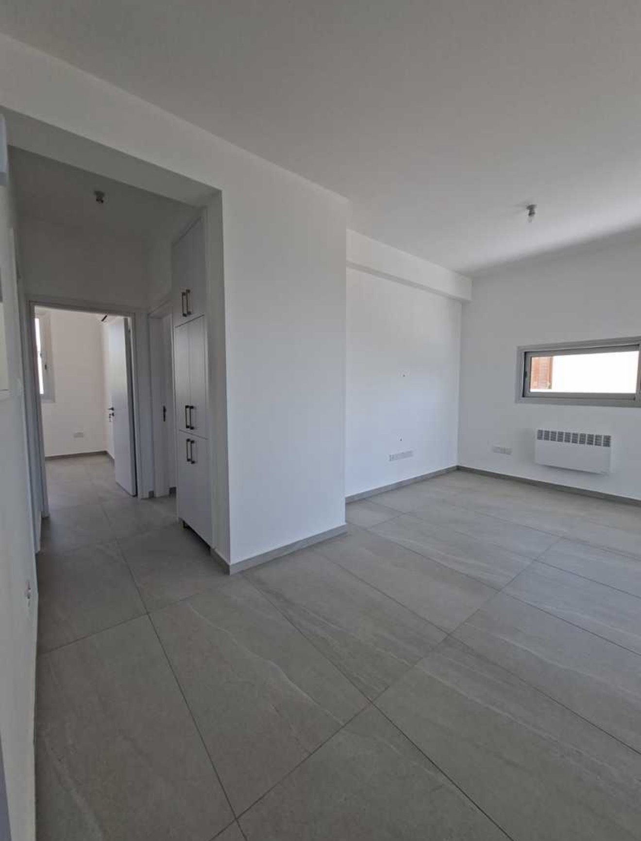 Two Bedroom Apartment - Strovolos, Nicosia image 6