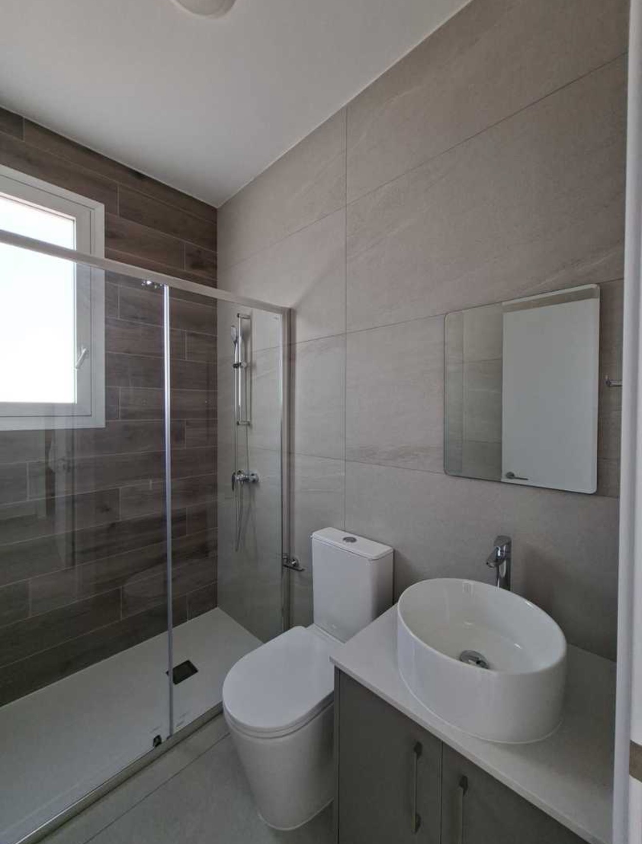 Two Bedroom Apartment - Strovolos, Nicosia image 10