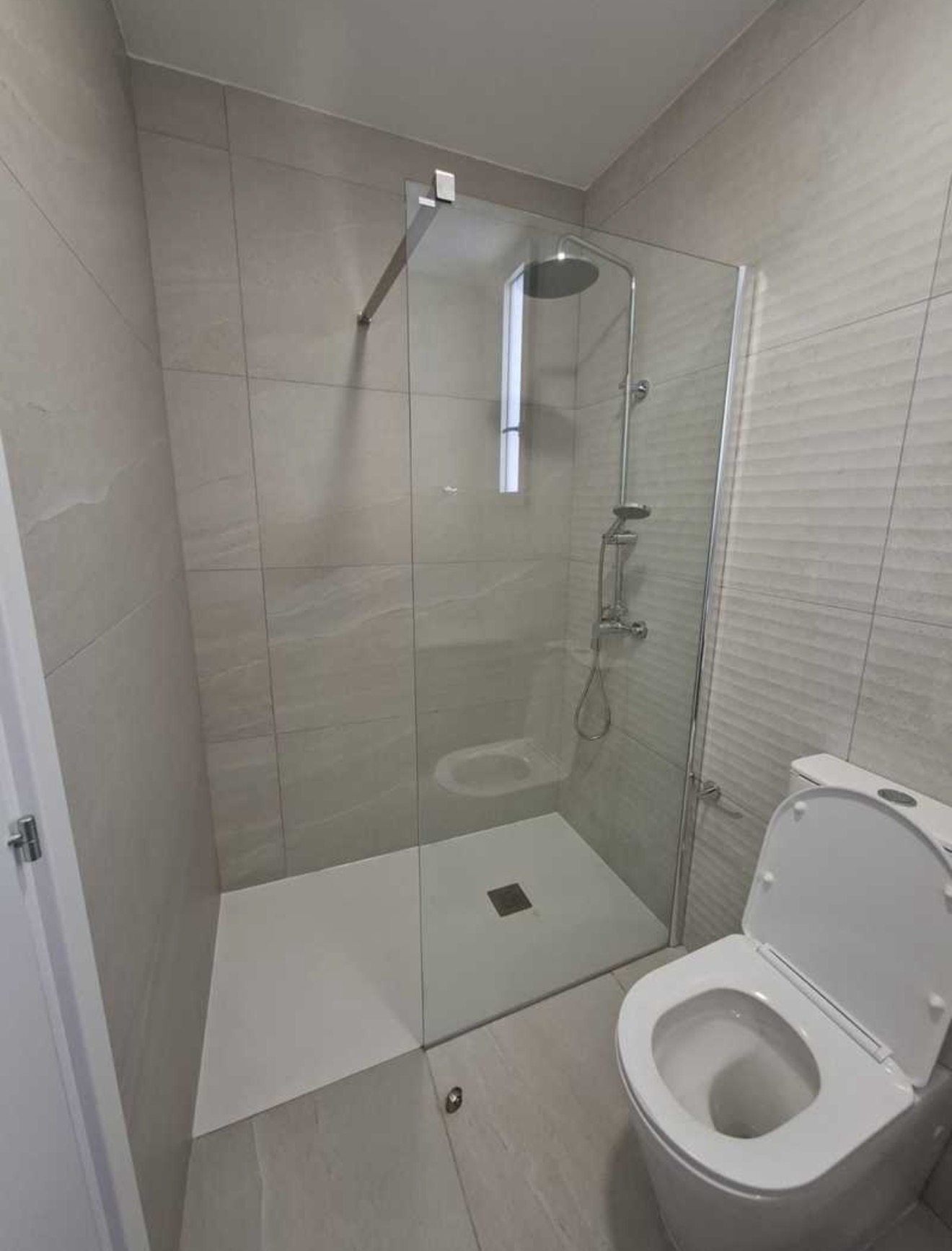Two Bedroom Apartment - Strovolos, Nicosia image 11