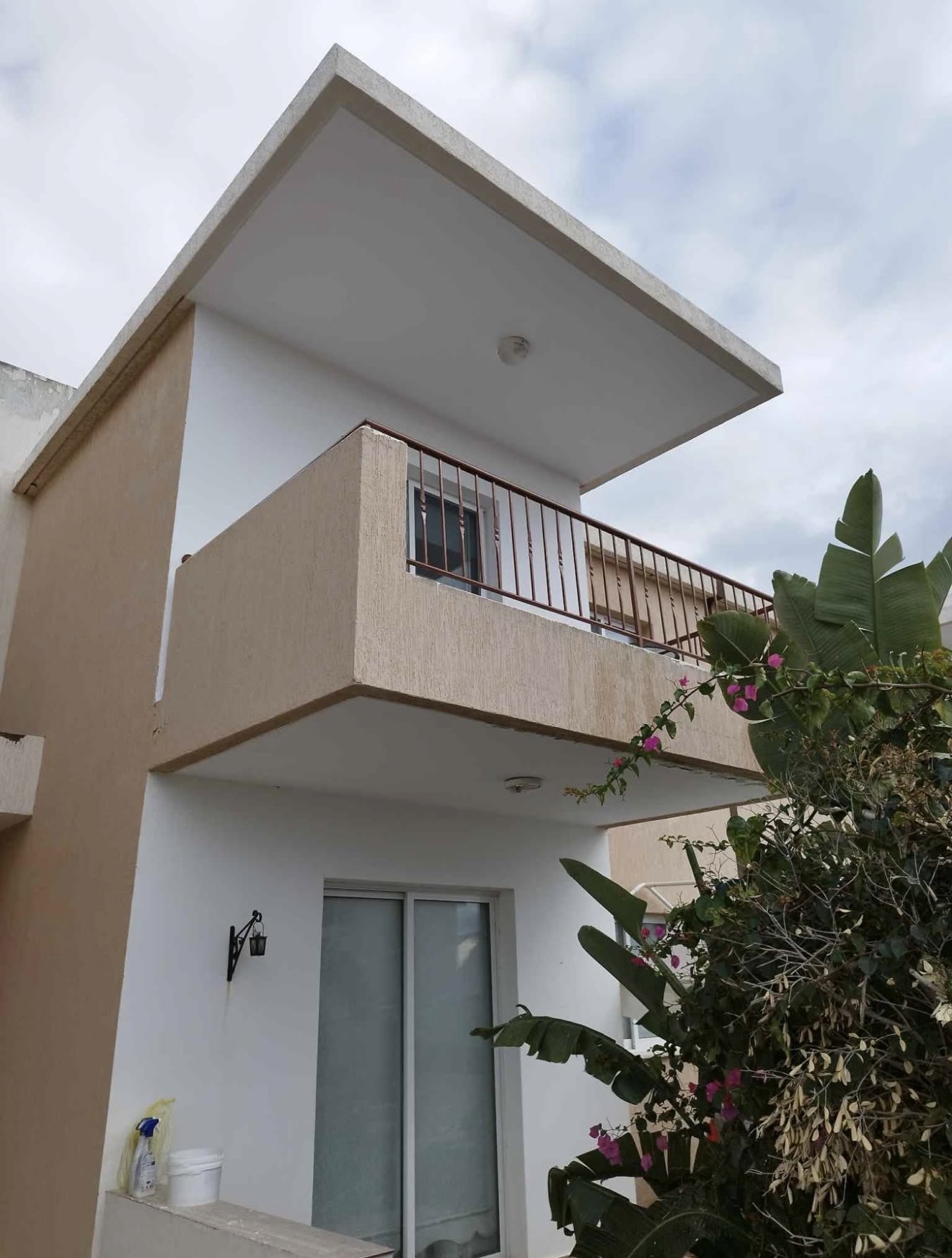Two Bedroom Apartment - Konia, Paphos image 12