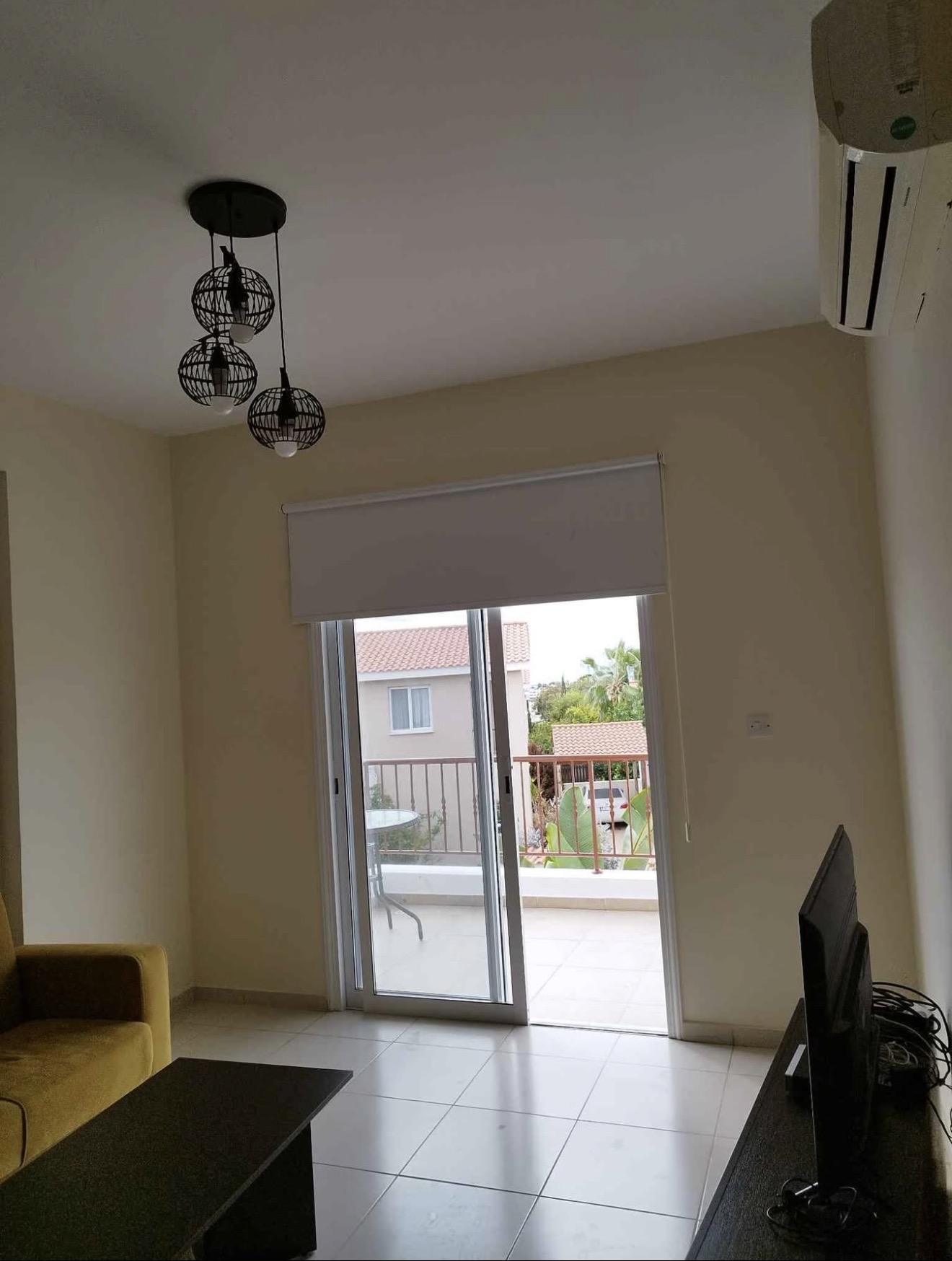 Two Bedroom Apartment - Konia, Paphos image 9