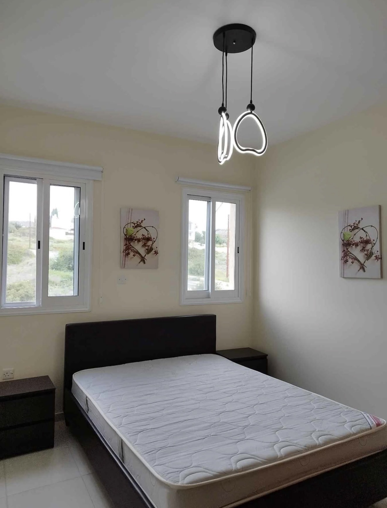Two Bedroom Apartment - Konia, Paphos image 8