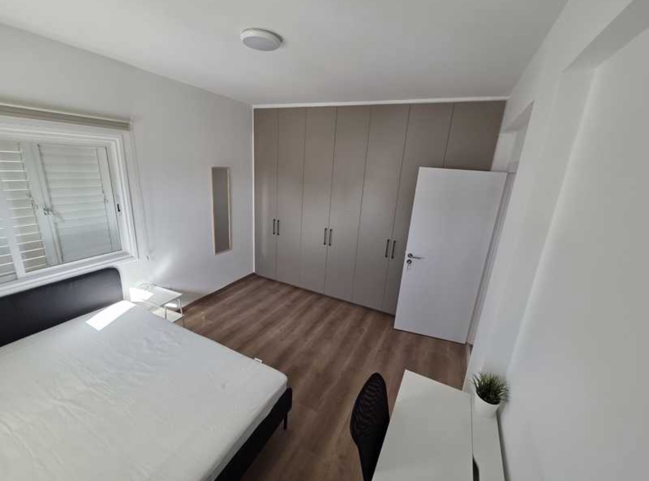 Three Bedroom Apartment - Egkomi, Nicosia image 5