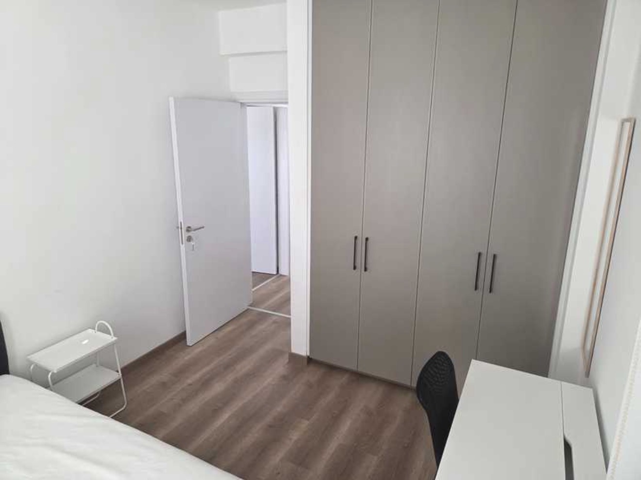 Three Bedroom Apartment - Egkomi, Nicosia image 6