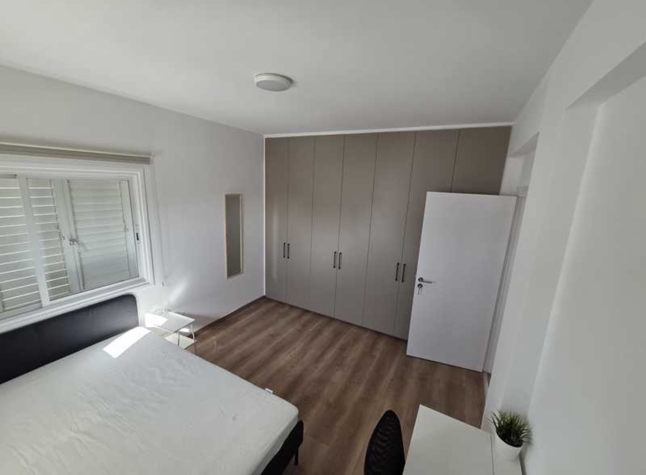 Three Bedroom Apartment - Egkomi, Nicosia image 8