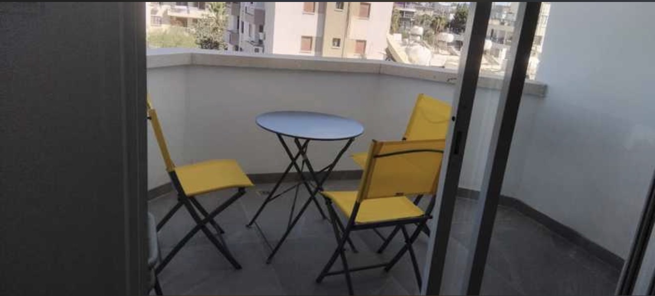 Three Bedroom Apartment - Egkomi, Nicosia image 9