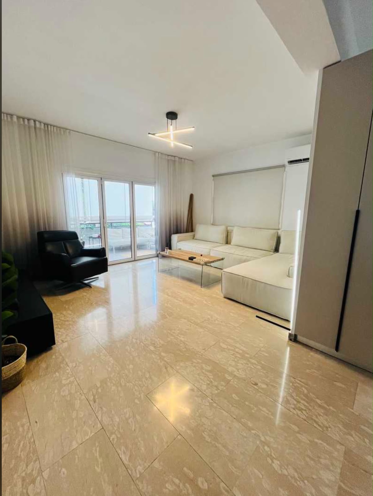 Three Bedroom Apartment - Strovolos, Nicosia image 13