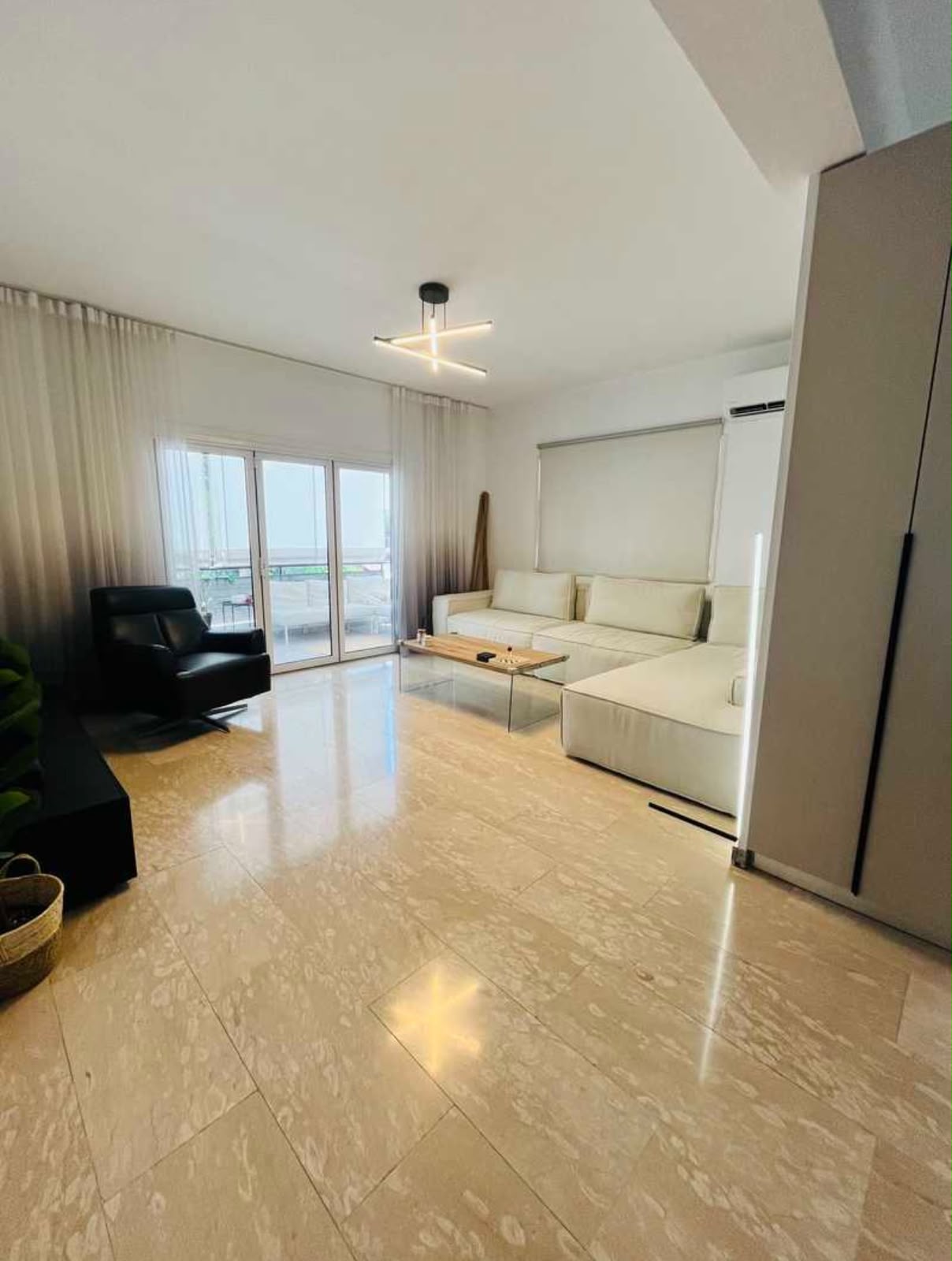 Three Bedroom Apartment - Strovolos, Nicosia image 16