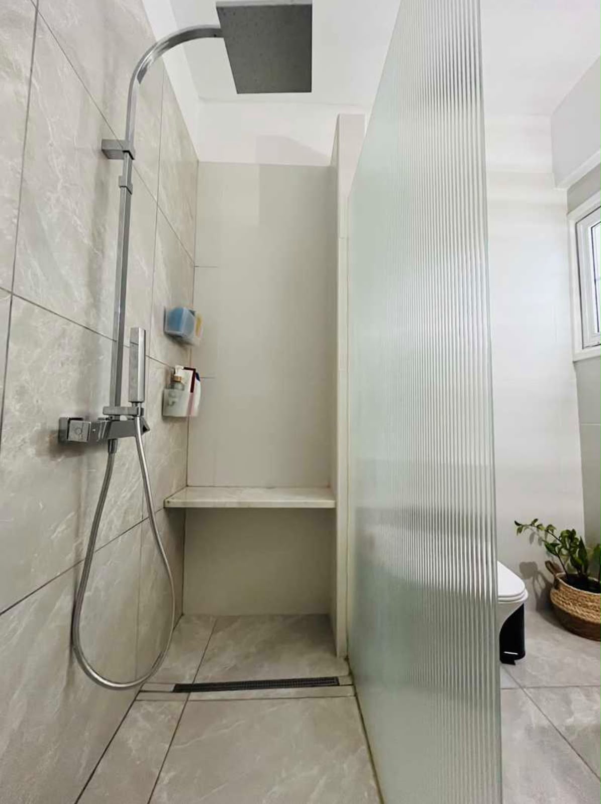 Three Bedroom Apartment - Strovolos, Nicosia image 10