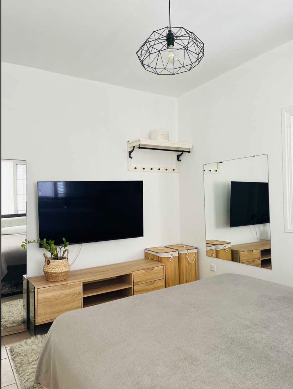 Three Bedroom Apartment - Strovolos, Nicosia image 12