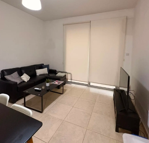 One Bedroom Apartment Aglantzia, Nicosia image 2