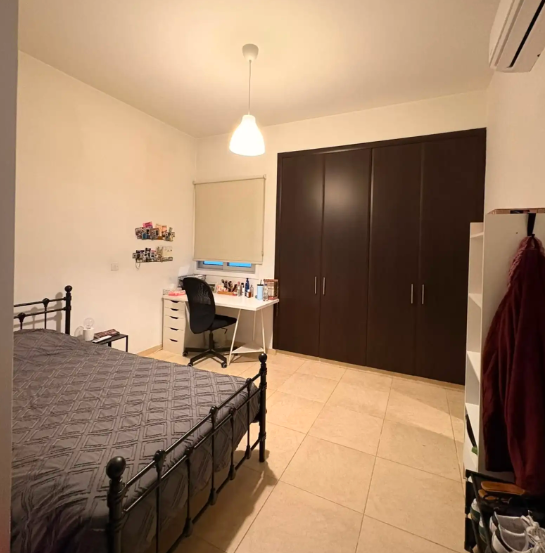 One Bedroom Apartment Aglantzia, Nicosia image 3