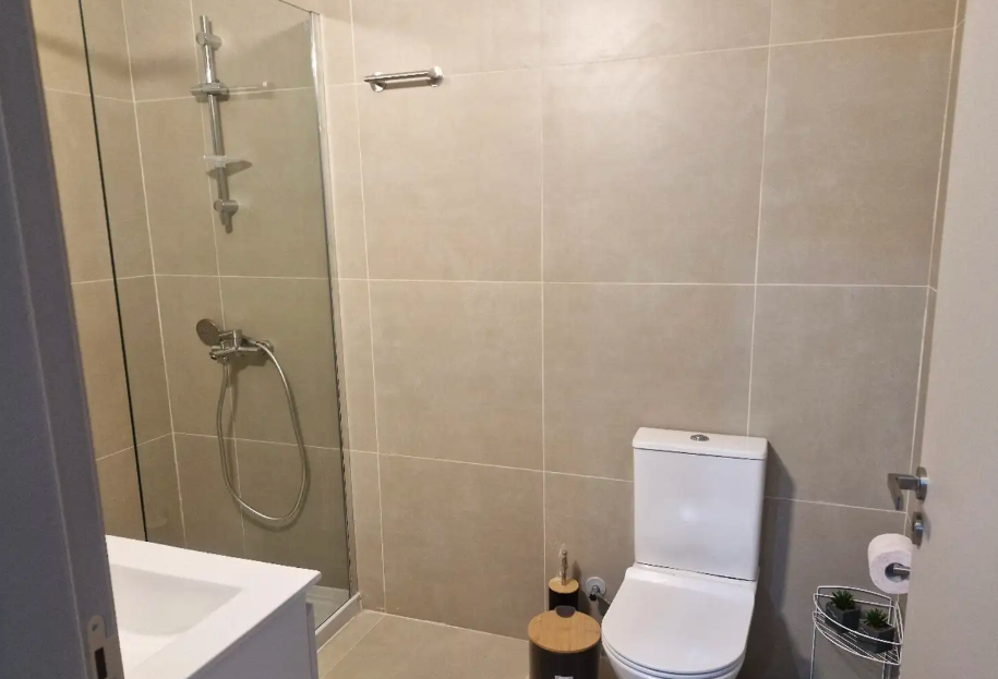 One Bedroom Apartment Aglantzia, Nicosia image 7