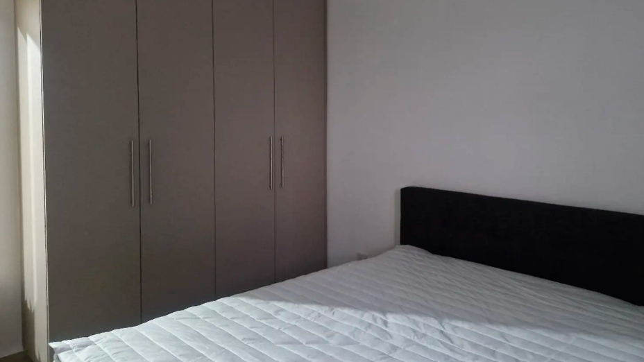 One Bedroom Apartment Aglantzia, Nicosia image 9