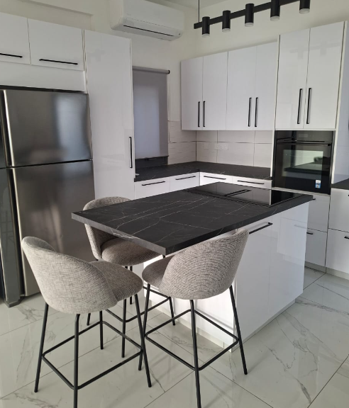 Three Bedroom House Strovolos, Nicosia image 2