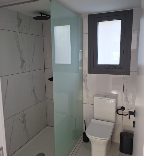 Three Bedroom House Strovolos, Nicosia image 4