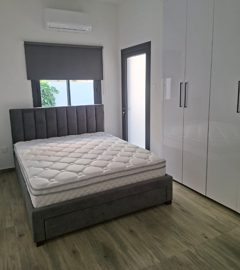 Three Bedroom House Strovolos, Nicosia image 5