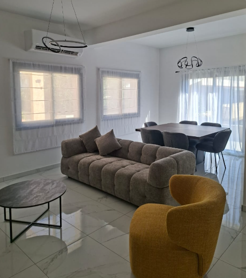 Three Bedroom House Strovolos, Nicosia image 6