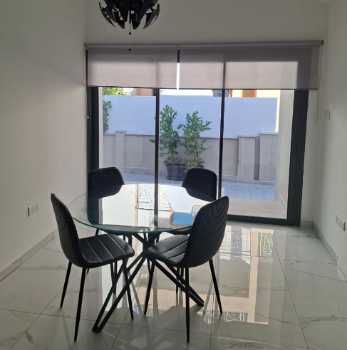 Three Bedroom House Strovolos, Nicosia image 7