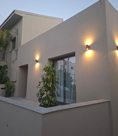Three Bedroom House Strovolos, Nicosia image 8