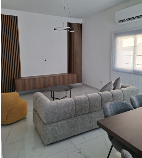 Three Bedroom House Strovolos, Nicosia image 9