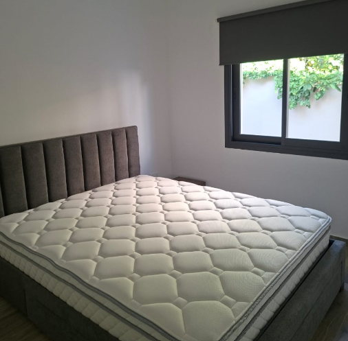 Three Bedroom House Strovolos, Nicosia image 10