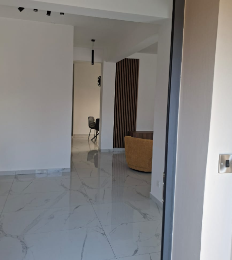Three Bedroom House Strovolos, Nicosia image 11