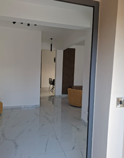 Three Bedroom House Strovolos, Nicosia image 12