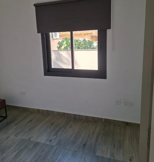Three Bedroom House Strovolos, Nicosia image 13