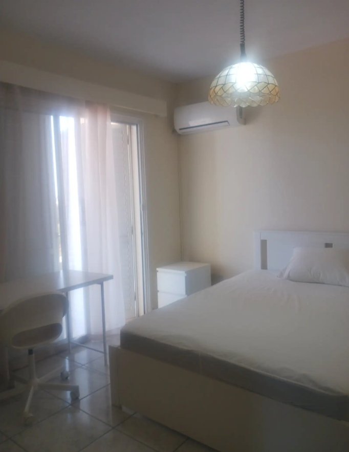 Two Bedroom Apartment - Pallouriotisa, Nicosia image 2