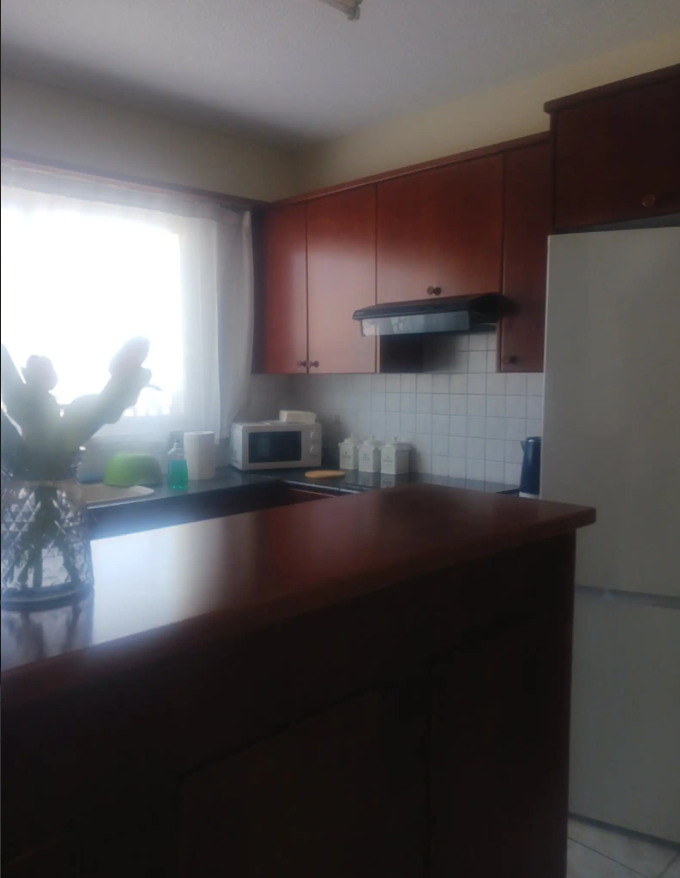 Two Bedroom Apartment - Pallouriotisa, Nicosia image 5