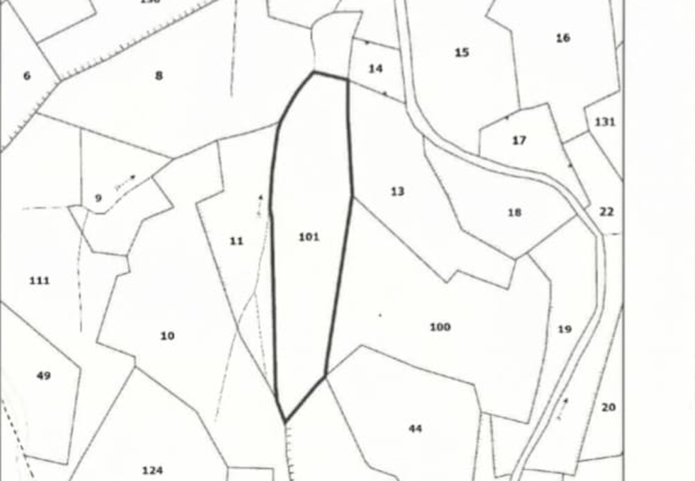 Field - Mitsero, Nicosia image 2
