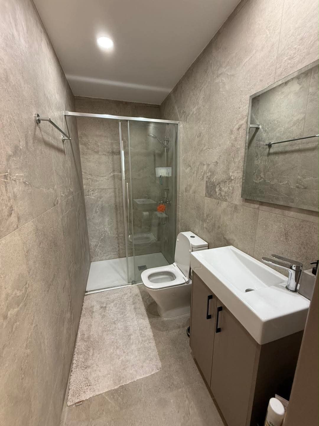 Two Bedroom Apartment, Larnaca Aradippou. image 4