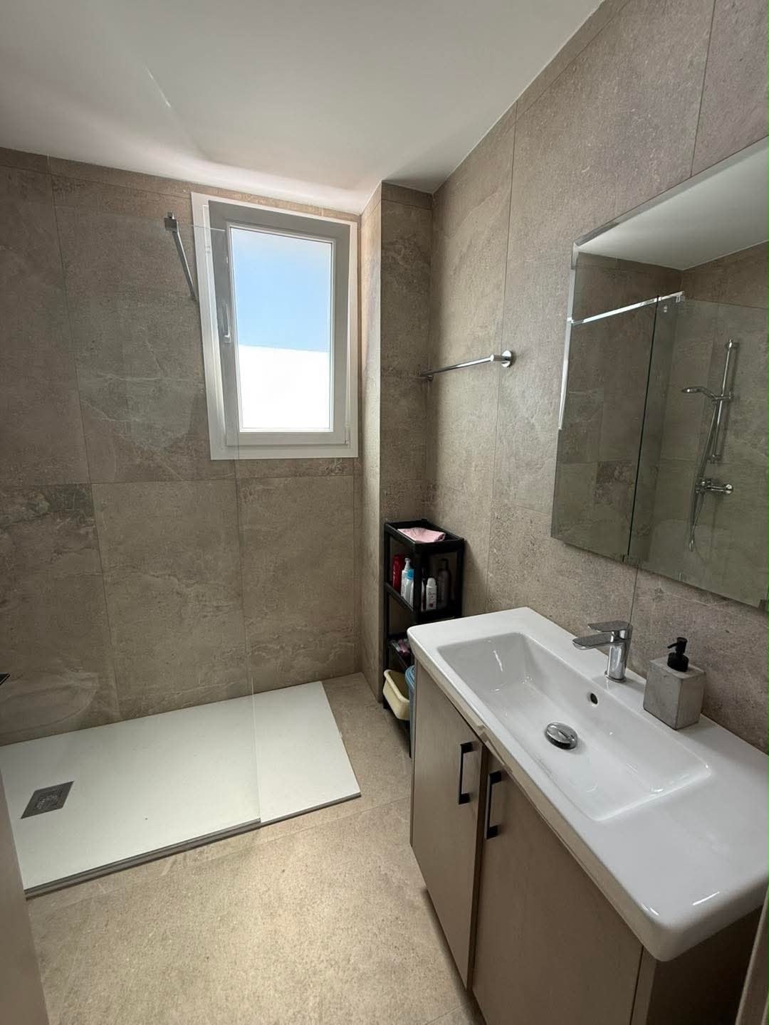 Two Bedroom Apartment, Larnaca Aradippou. image 8