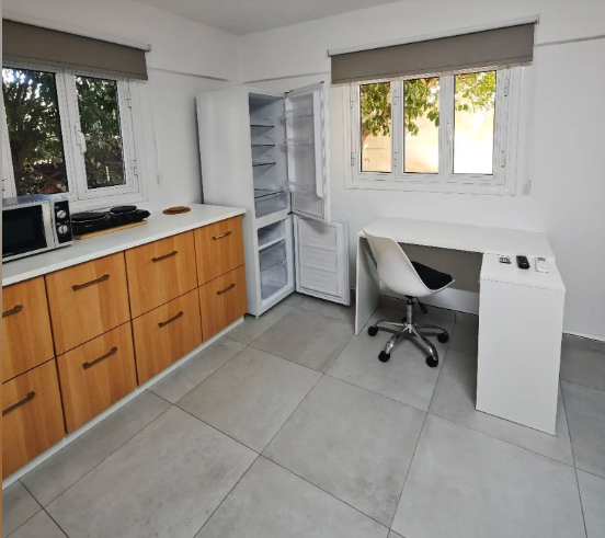 Studio Archangelos, Nicosia image 9