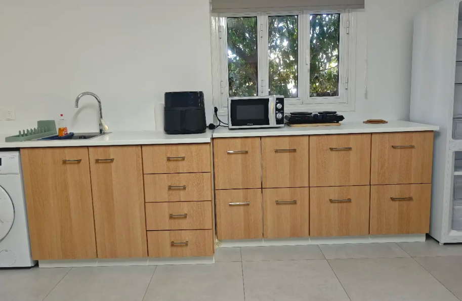 Studio Archangelos, Nicosia