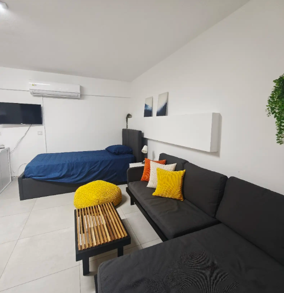 Studio Archangelos, Nicosia image 3
