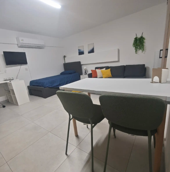 Studio Archangelos, Nicosia image 5