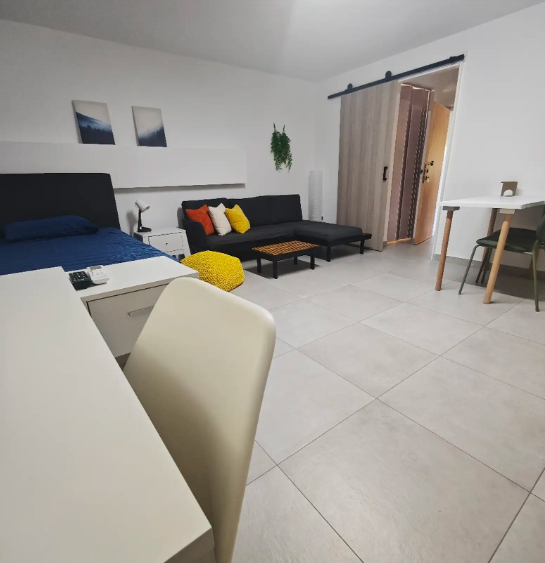 Studio Archangelos, Nicosia image 8