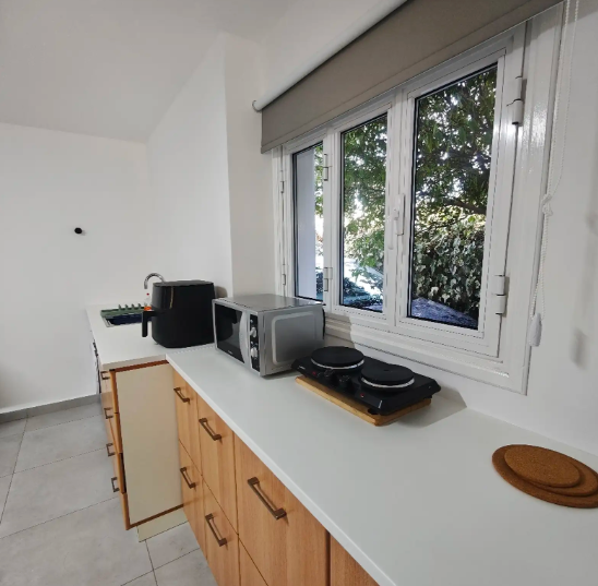 Studio Archangelos, Nicosia image 11