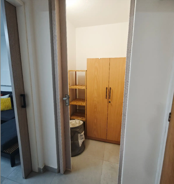 Studio Archangelos, Nicosia image 2