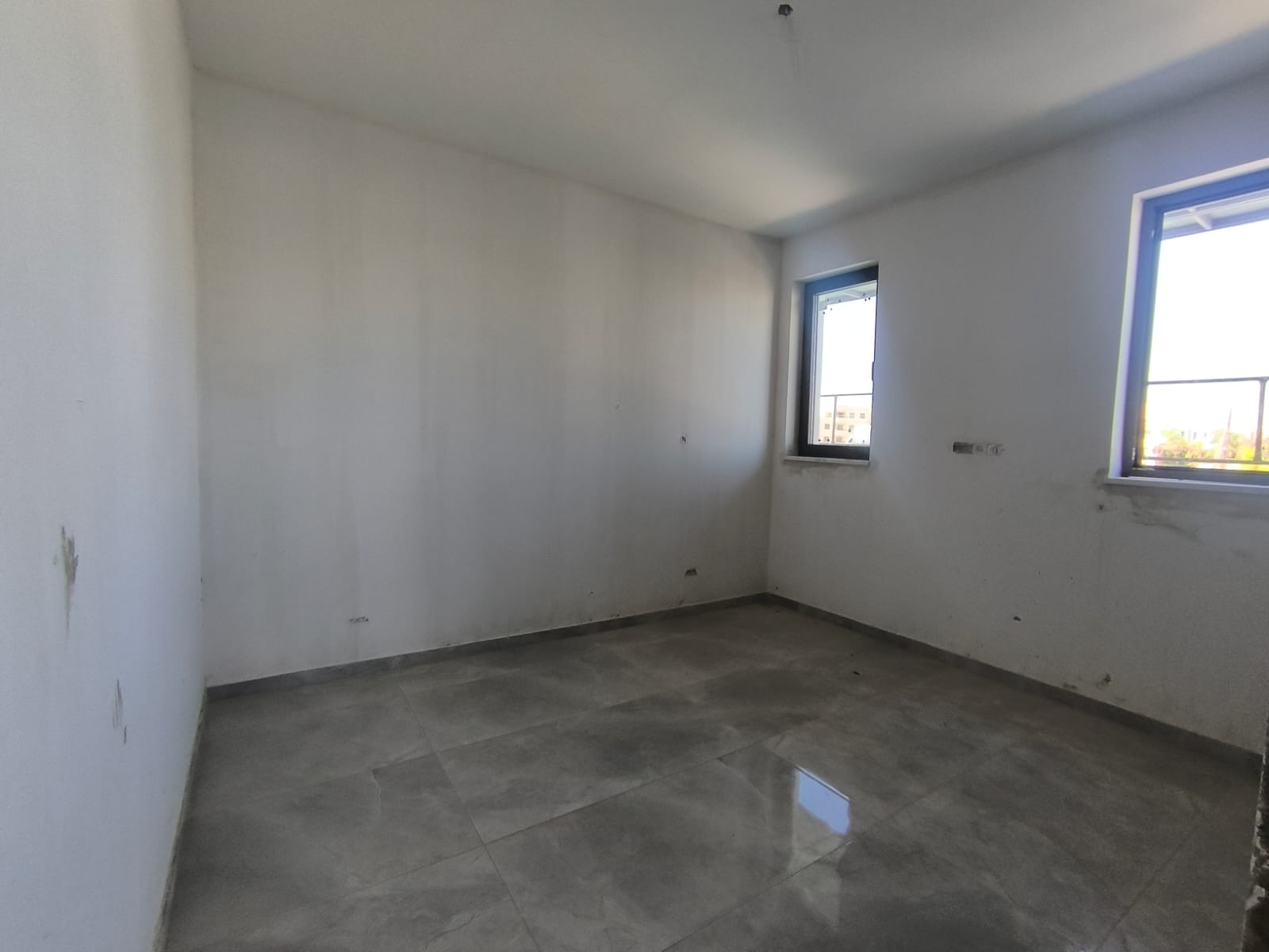 Two Bedroom Apartment - Sotiros, Larnaca image 7