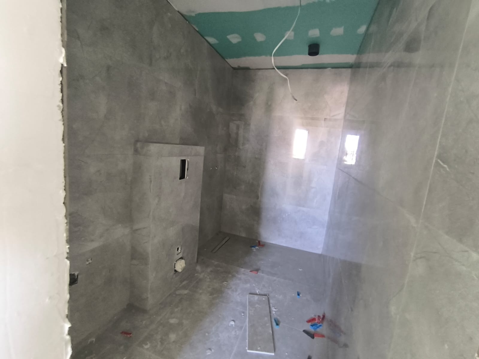 Two Bedroom Apartment - Sotiros, Larnaca image 5